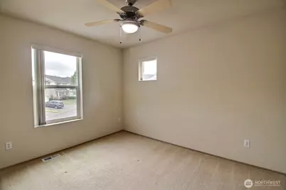 22731 132nd Place SE, Kent, WA 98042 - Photo 24