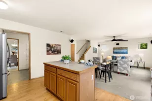 22731 132nd Pl SE, Kent, WA 98042 - Photo 8