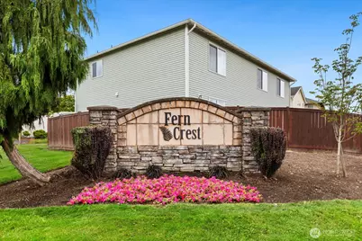 22731 132nd Place SE, Kent, WA 98042 - Photo 32