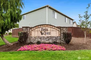 22731 132nd Pl SE, Kent, WA 98042 - Photo 32