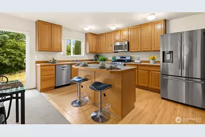 22731 132nd Place SE, Kent, WA 98042 - Photo 6