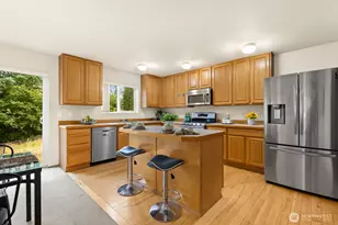 22731 132nd Pl SE, Kent, WA 98042 - Photo 6