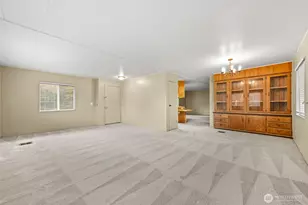 9314 Canyon Rd, Puyallup, WA 98371 - Photo 12