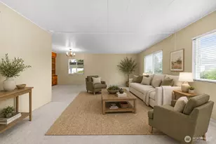 9314 Canyon Rd, Puyallup, WA 98371 - Photo 4