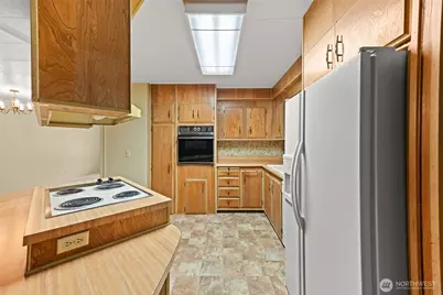 9314 Canyon Road #54, Puyallup, WA 98371 - Photo 6