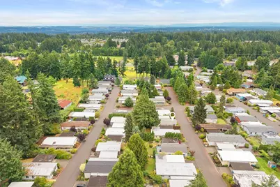 9314 Canyon Road #54, Puyallup, WA 98371 - Photo 24
