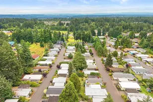 9314 Canyon Rd, Puyallup, WA 98371 - Photo 24
