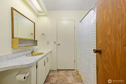 9314 Canyon Road #54, Puyallup, WA 98371 - Photo 18