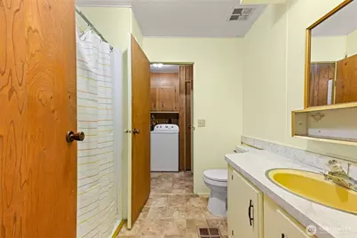 9314 Canyon Road #54, Puyallup, WA 98371 - Photo 20