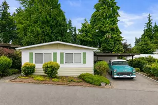 9314 Canyon Rd, Puyallup, WA 98371 - Photo 1