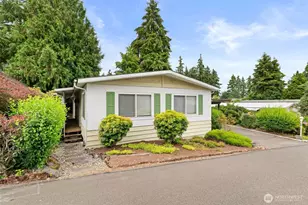 9314 Canyon Rd, Puyallup, WA 98371 - Photo 2