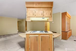 9314 Canyon Rd, Puyallup, WA 98371 - Photo 10