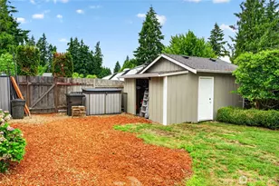 20610 116th St Ct E, Bonney Lake, WA 98391 - Photo 28