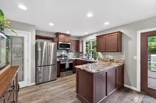 20610 116th St Ct E, Bonney Lake, WA 98391 - Photo 14
