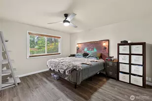 20610 116th St Ct E, Bonney Lake, WA 98391 - Photo 22