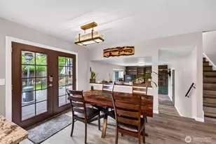 20610 116th St Ct E, Bonney Lake, WA 98391 - Photo 16