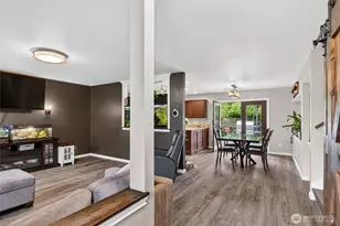 20610 116th St Ct E, Bonney Lake, WA 98391 - Photo 8