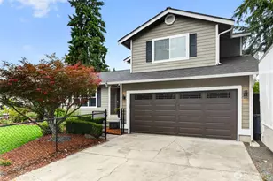 20610 116th St Ct E, Bonney Lake, WA 98391 - Photo 38