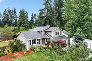 20610 116th St Ct E, Bonney Lake, WA 98391 - Photo 2