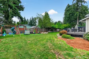 20610 116th St Ct E, Bonney Lake, WA 98391 - Photo 30