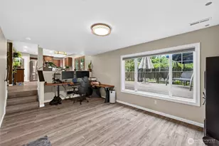 20610 116th St Ct E, Bonney Lake, WA 98391 - Photo 18