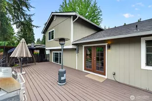 20610 116th St Ct E, Bonney Lake, WA 98391 - Photo 34