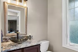 20610 116th St Ct E, Bonney Lake, WA 98391 - Photo 10