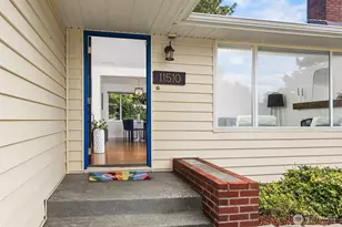 11510 27th Ave SW, Burien, WA 98146 - Photo 4