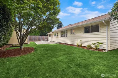 11510 27th Avenue SW, Burien, WA 98146 - Photo 30