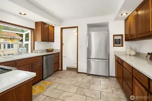 11510 27th Ave SW, Burien, WA 98146 - Photo 12