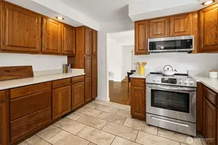 11510 27th Ave SW, Burien, WA 98146 - Photo 14