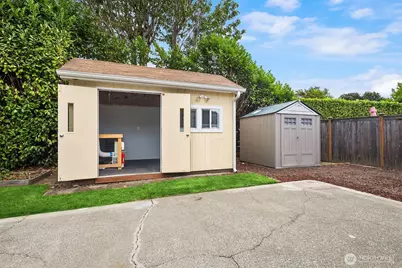 11510 27th Avenue SW, Burien, WA 98146 - Photo 28