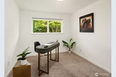 11510 27th Avenue SW, Burien, WA 98146 - Photo 24