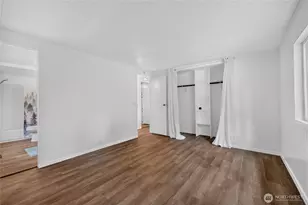 8732 Foxglove Ct SE, Yelm, WA 98597 - Photo 20