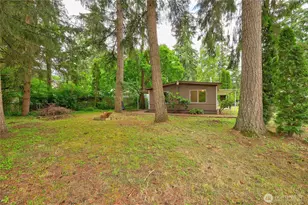 8732 Foxglove Ct SE, Yelm, WA 98597 - Photo 2