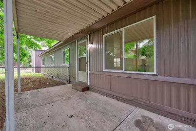 8732 Foxglove Court SE, Yelm, WA 98597 - Photo 30