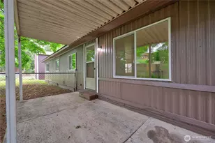8732 Foxglove Ct SE, Yelm, WA 98597 - Photo 30