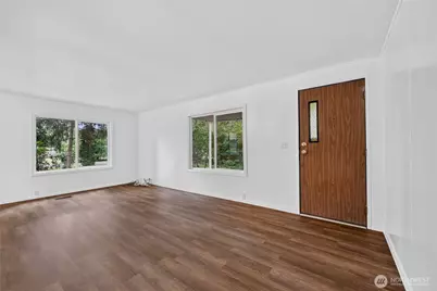 8732 Foxglove Court SE, Yelm, WA 98597 - Photo 16