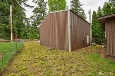 8732 Foxglove Court SE, Yelm, WA 98597 - Photo 28