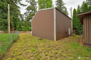 8732 Foxglove Ct SE, Yelm, WA 98597 - Photo 28