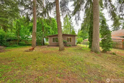 8732 Foxglove Court SE, Yelm, WA 98597 - Photo 1