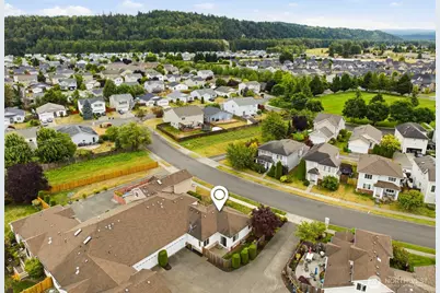 1115 O'Farrell Lane NW, Orting, WA 98360 - Photo 26