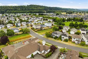 1115 O'Farrell Ln NW, Orting, WA 98360 - Photo 26