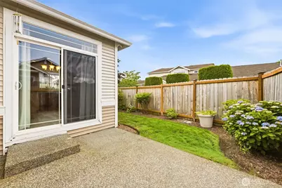 1115 O'Farrell Lane NW, Orting, WA 98360 - Photo 10