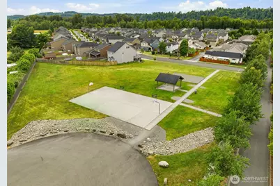 1115 O'Farrell Lane NW, Orting, WA 98360 - Photo 24