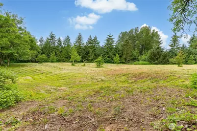 8443 Kickerville Road, Blaine, WA 98230 - Photo 30