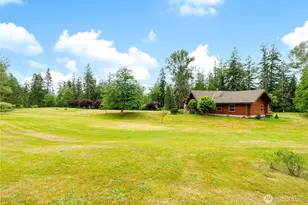 8443 Kickerville Rd, Blaine, WA 98230 - Photo 34