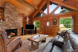 8443 Kickerville Rd, Blaine, WA 98230 - Photo 4