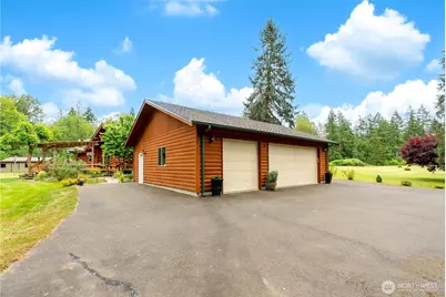 8443 Kickerville Road, Blaine, WA 98230 - Photo 26