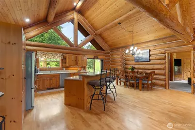 8443 Kickerville Road, Blaine, WA 98230 - Photo 6